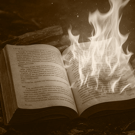 The Playbook