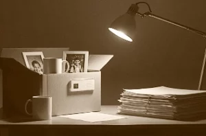 are-you-the-easy-target