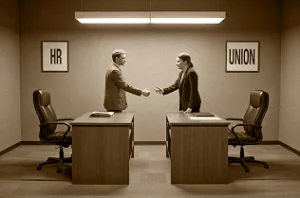 the-second-hr-department